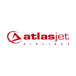 Free download Atlasjet airlines logo vector Atlasjet airlines logo vector