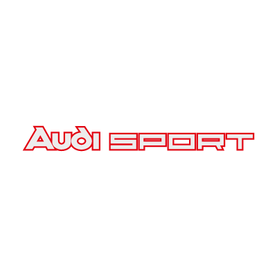 Audi sport logo vector