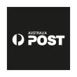 Free download Australia POST logo vector Australia POST logo vector