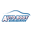Free download Auto Body Unlimited logo vector Auto Body Unlimited logo vector