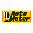 Free download Auto Meter logo vector Auto Meter logo vector