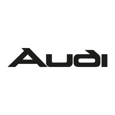 Automotive Designer logo vector