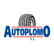Free download Autoplomo logo vector Autoplomo logo vector