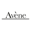 Avene logo vector