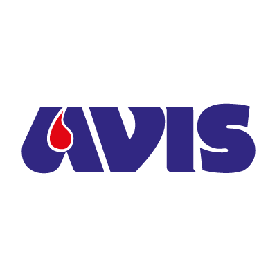 Avis (.EPS) logo vector