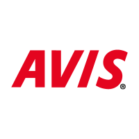 Avis vector logo