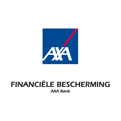  AXA  bank vector  logo  AXA  bank logo  vector  free download