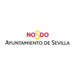 Free download Ayuntamiento de Sevilla logo vector Ayuntamiento de Sevilla logo vector