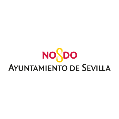 Ayuntamiento de Sevilla logo vector
