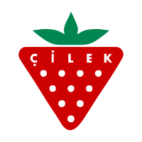 Cilek vector logo
