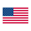 Free download Flag of American vector logo Flag of American vector logo