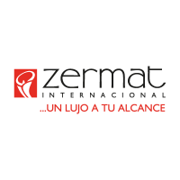 Zermat vector logo