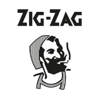Zig-Zag Company vector logo