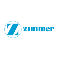 Zimmer vector logo