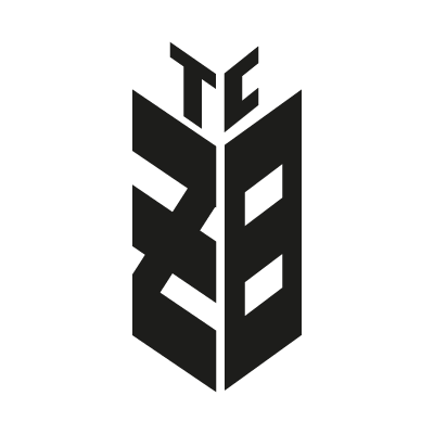 Ziraat Bankasi Black logo vector