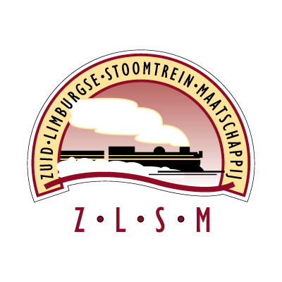 Z.L.S.M. logo vector