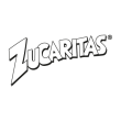 Free download Zucaritas (.EPS) logo vector Zucaritas (.EPS) logo vector