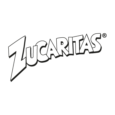 Zucaritas (.EPS) logo vector