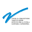 Free download ZZV KOPER logo vector ZZV KOPER logo vector