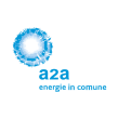 Free download A2A energie in comune logo vector A2A energie in comune logo vector