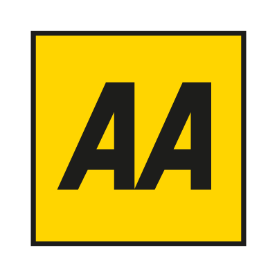 AA Centrica logo vector