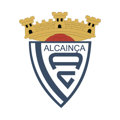 A.A.C. logo vector