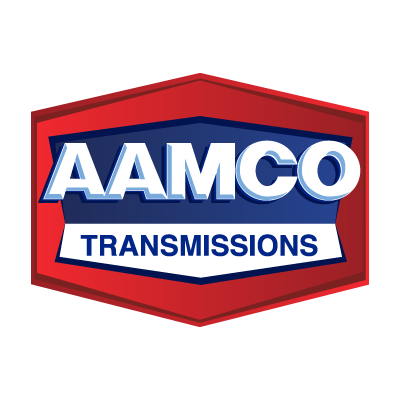 AAMCO logo vector