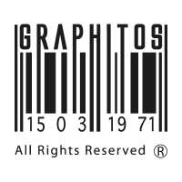 ABGraphitos vector logo