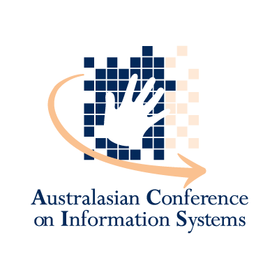 ACIS logo vector