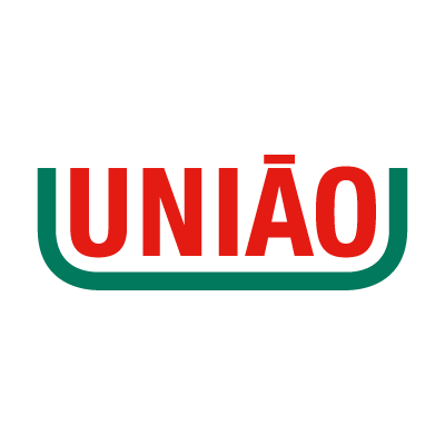 Acucar Uniao vector logo