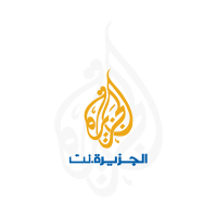 Al Jazeera vector logo - Al Jazeera logo vector free download