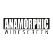 Free download Anamorphic Widescreen logo vector Anamorphic Widescreen logo vector