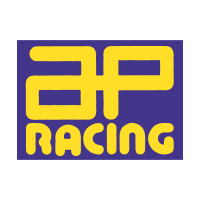 AP Racing vector logo