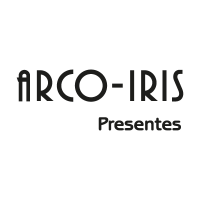 Arco Iris vector logo