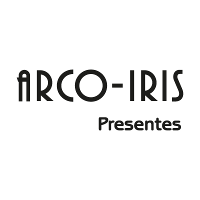 Arco Iris logo vector