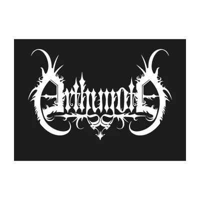 Arthimoth logo vector