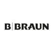 Free download B Braun Black logo vector B Braun Black logo vector