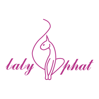 Download Baby Phat Clothing vector logo - Baby Phat Clothing logo vector free download