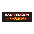 Free download Bad religion music logo vector Bad religion music logo vector