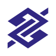 Free download Banco do Brasil SA logo vector Banco do Brasil SA logo vector