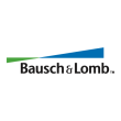 Free download Bausch & Lomb logo vector Bausch & Lomb logo vector