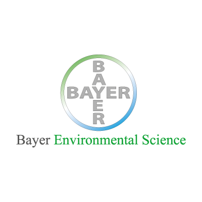 Bayer Environmental Science logo vector