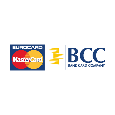 BCC Company logo vector