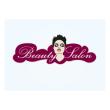 Free download Beauty Salon logo template Beauty Salon logo template