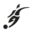 Beckham logo vector
