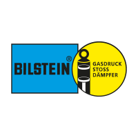Bilstein Auto vector logo