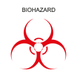 Free download Biohazard Band logo vector Biohazard Band logo vector
