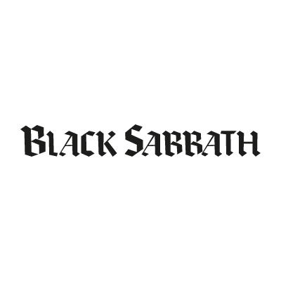 black sabbath black vector logo black sabbath black logo vector free download black sabbath black vector logo black