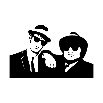 blues brothers download