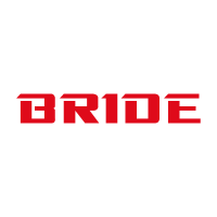 Bride vector logo